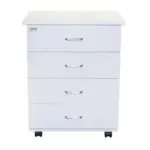 Horn Model 40 Caddie for sale near me cheap