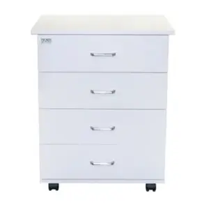 Horn Model 40 Caddie for sale near me cheap