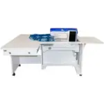 Horn Model 8280 Quilter's Dream XL for sale near me cheap