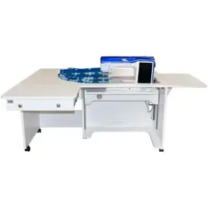 Horn Model 8280 Quilter's Dream XL for sale near me cheap