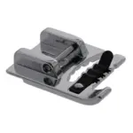 Janome 3-Way Cording Foot 9mm for sale near me cheap