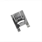 Janome 9-Hole Cording Foot for sale near me cheap