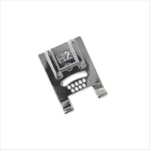 Janome 9-Hole Cording Foot for sale near me cheap