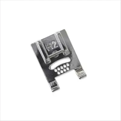 Janome 9-Hole Cording Foot for sale near me Janome 9-Hole Cording Foot for sale near me cheap