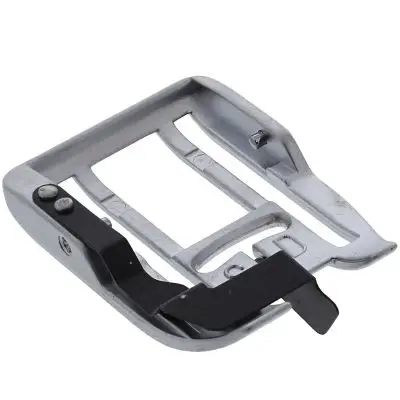 Janome AcuFeed Ditch Quilting Foot 9mm for sale near me Janome AcuFeed Ditch Quilting Foot 9mm for sale near me cheap