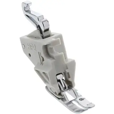 Janome AcuFeed Flex Professional Grade Foot HP2 for sale near me Janome AcuFeed Flex Professional Grade Foot HP2 for sale near me cheap