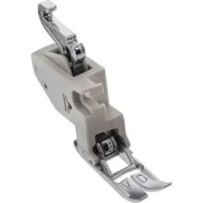 Janome AcuFeed Holder and VD Foot (Single) for sale near me Janome AcuFeed Holder and VD Foot (Single) for sale near me cheap