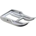 Janome AcuFeed Open Toe Foot (UD) 9mm for sale near me cheap