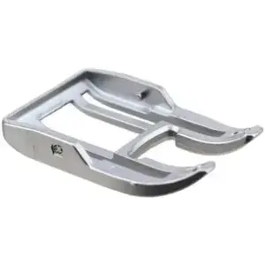 Janome AcuFeed Open Toe Foot (UD) 9mm for sale near me cheap