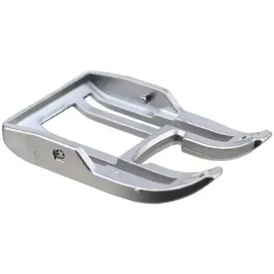 Janome AcuFeed Open Toe Foot (UD) 9mm for sale near me Janome AcuFeed Open Toe Foot (UD) 9mm for sale near me cheap