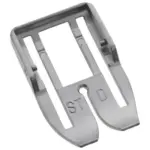 Janome AcuFeed Straight Stitch Foot 9mm for sale near me cheap