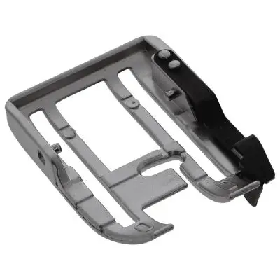 Janome AcuFeed ¼” Quilt Piecing Foot (Twin) for sale near me Janome AcuFeed ¼” Quilt Piecing Foot (Twin) for sale near me cheap