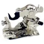 Janome Acufeed Ruffler (9mm) for sale near me cheap