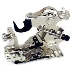 Janome Acufeed Ruffler (9mm) for sale near me cheap