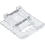 Janome Applique Foot 9mm for sale near me cheap