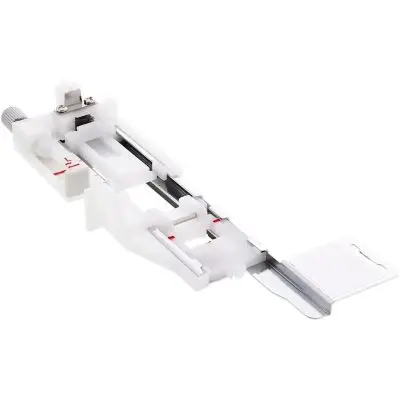 Janome Automatic Buttonhole Foot R for sale near me Janome Automatic Buttonhole Foot R for sale near me cheap
