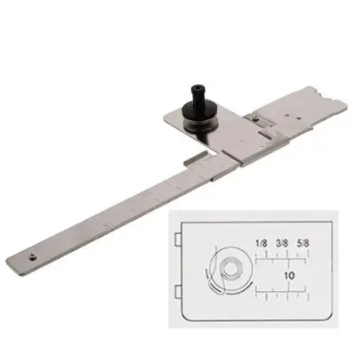 Janome Circular Sewing Attachment for sale near me Janome Circular Sewing Attachment for sale near me cheap