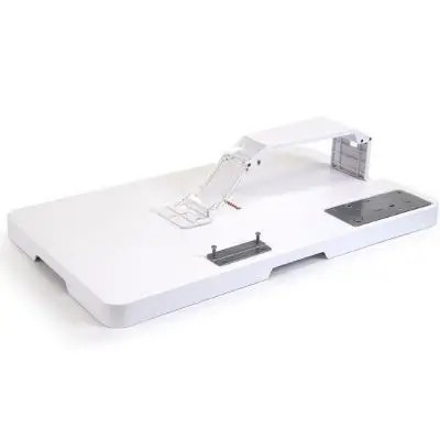 Janome Clothsetter for sale near me Janome Clothsetter for sale near me cheap