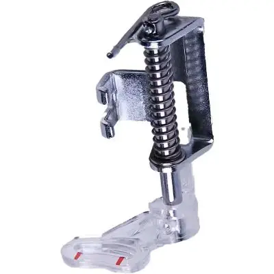 Janome Darning Foot (Closed Toe) 9mm for sale near me Janome Darning Foot (Closed Toe) 9mm for sale near me cheap