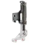 Janome Darning Foot (Open Toe) 9mm for sale near me cheap