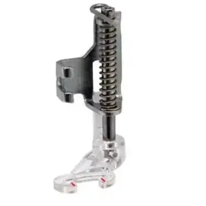 Janome Darning Foot (Open Toe) 9mm for sale near me cheap