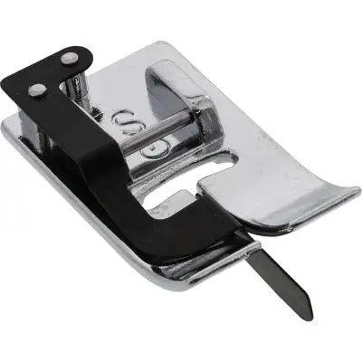 Janome Ditch Quilting Foot 9mm for sale near me Janome Ditch Quilting Foot 9mm for sale near me cheap