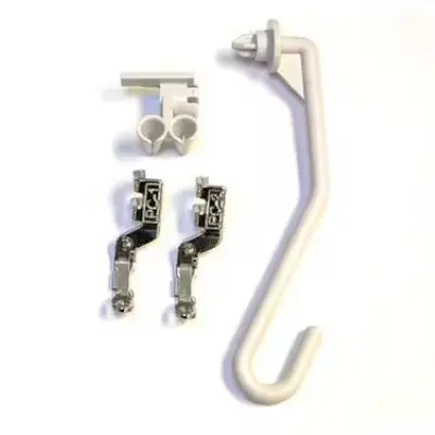 Janome Embroidery Couching Foot for sale near me Janome Embroidery Couching Foot for sale near me cheap