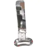 Janome Embroidery Foot P for sale near me cheap