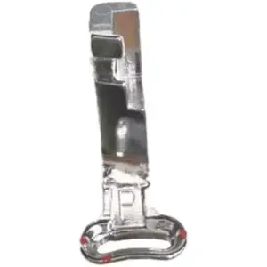 Janome Embroidery Foot P for sale near me cheap