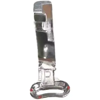 Janome Embroidery Foot P for sale near me Janome Embroidery Foot P for sale near me cheap