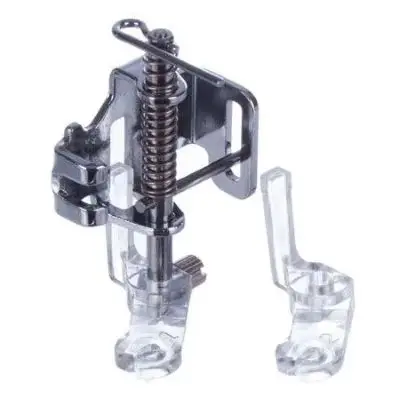 Janome Free Motion Couching Foot (HS) for sale near me Janome Free Motion Couching Foot (HS) for sale near me cheap