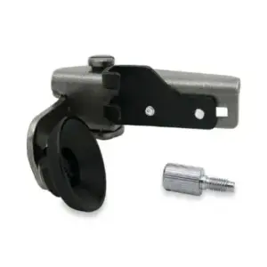 Janome HD Roller Foot for sale near me cheap