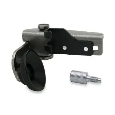 Janome HD Roller Foot for sale near me Janome HD Roller Foot for sale near me cheap