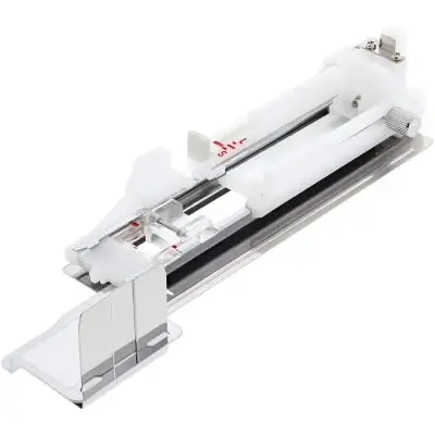 Janome Large Buttonhole Foot and Stabilizer Plate for 9mm for sale near me Janome Large Buttonhole Foot and Stabilizer Plate for 9mm for sale near me cheap