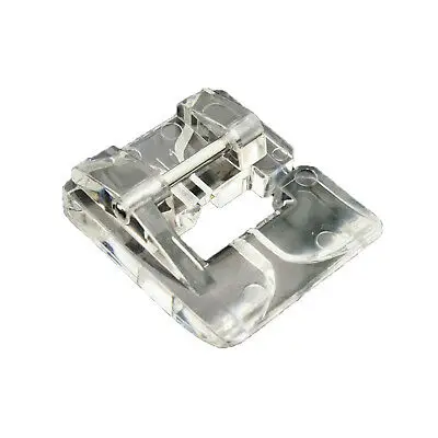 Janome Narrow Beading Foot 9mm for sale near me Janome Narrow Beading Foot 9mm for sale near me cheap
