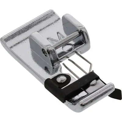Janome Overcast Foot M (9mm) for sale near me Janome Overcast Foot M (9mm) for sale near me cheap