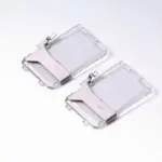 Janome Pintucking Cord Guides (for Easy Set Bobbins) for sale near me cheap