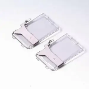 Janome Pintucking Cord Guides (for Easy Set Bobbins) for sale near me cheap