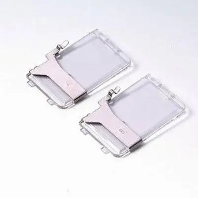 Janome Pintucking Cord Guides (for Easy Set Bobbins) for sale near me Janome Pintucking Cord Guides (for Easy Set Bobbins) for sale near me cheap