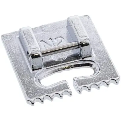 Janome Pintucking Foot 9mm Narrow for sale near me Janome Pintucking Foot 9mm Narrow for sale near me cheap