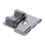 Janome Piping Foot (9mm) for sale near me cheap