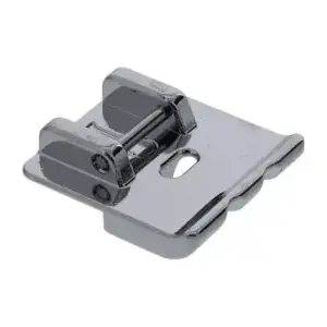 Janome Piping Foot (9mm) for sale near me cheap