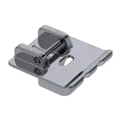 Janome Piping Foot (9mm) for sale near me Janome Piping Foot (9mm) for sale near me cheap