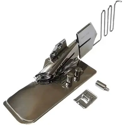 Janome Quilt Binder Set (9mm) for sale near me Janome Quilt Binder Set (9mm) for sale near me cheap