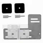 Janome Ribbon Sewing Guide for sale near me cheap