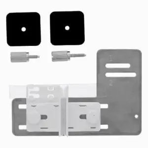 Janome Ribbon Sewing Guide for sale near me cheap