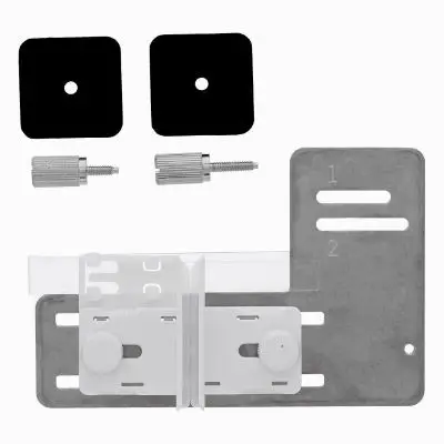 Janome Ribbon Sewing Guide for sale near me Janome Ribbon Sewing Guide for sale near me cheap