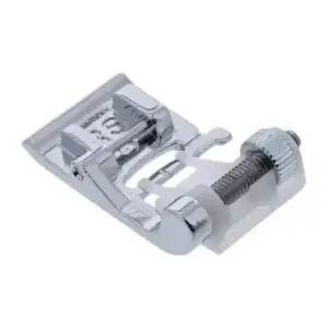 Janome Ribbon/Sequin Foot (9mm) for sale near me cheap