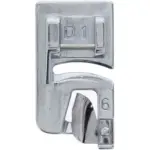 Janome Rolled Hem Foot 6mm for sale near me cheap