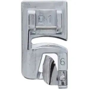 Janome Rolled Hem Foot 6mm for sale near me cheap